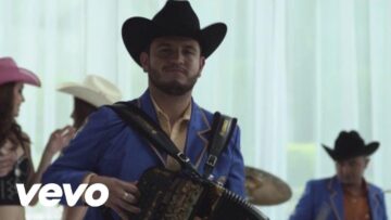 Calibre 50 – Ni Que Estuvieras Tan Buena