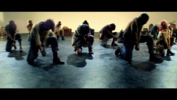 Electric Guest – Electric Guest