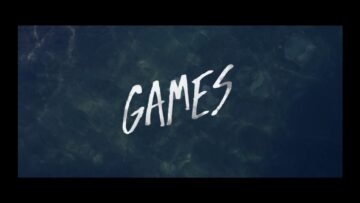 Claire – Games