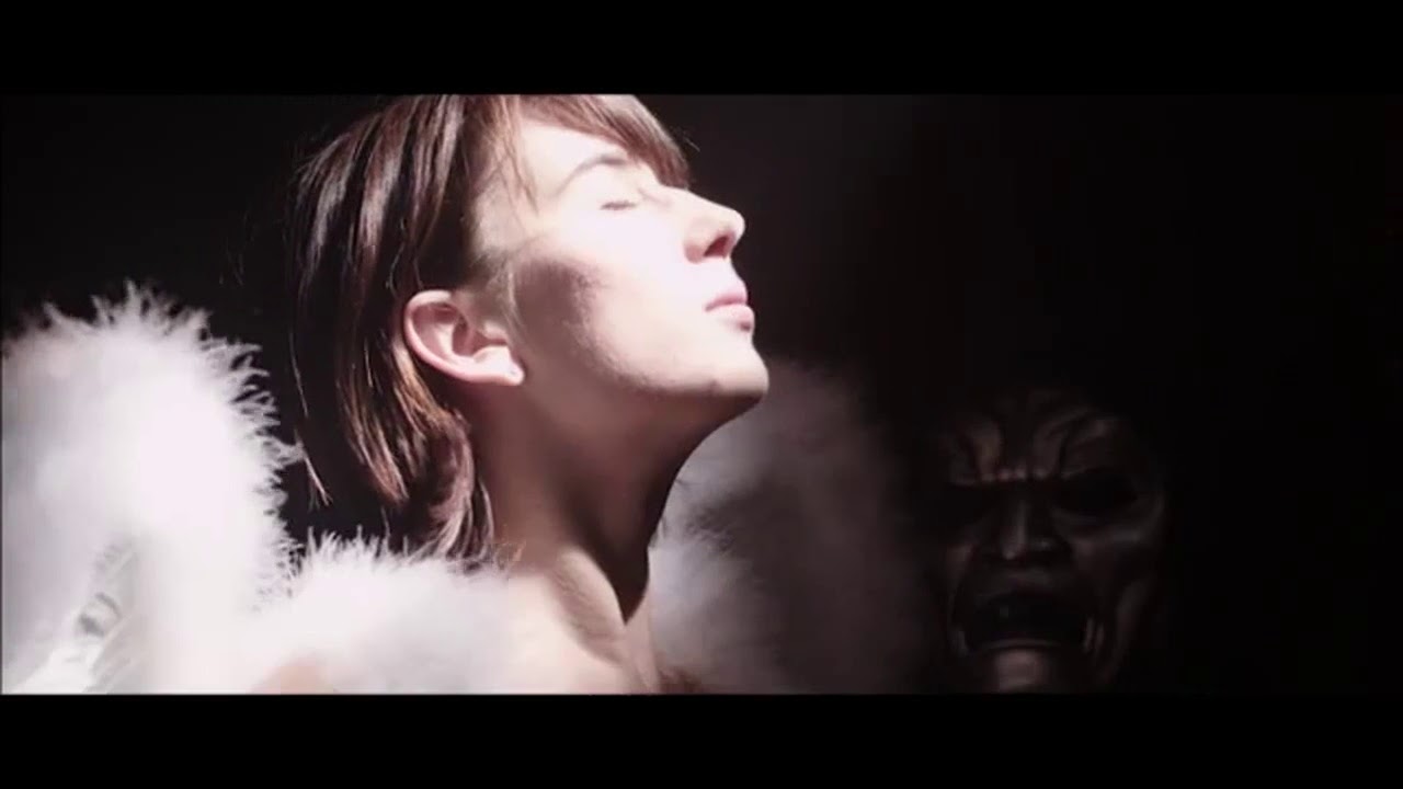 Lacuna Coil – Fire