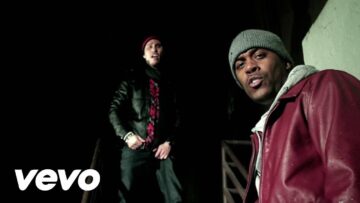 Dramills – Put That On My Heart