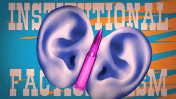 Throwing Muses – Sunray Venus