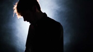 A Tale Of Two Cities – I Plead Guilty