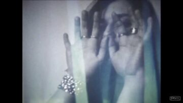 Elephant – Skyscraper