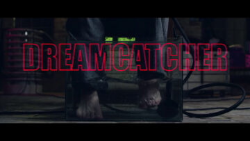 LCNVL – Dreamcatcher
