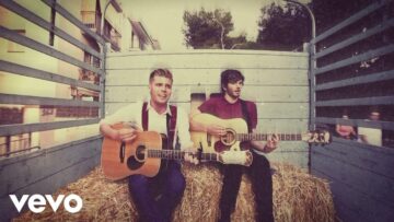 Hudson Taylor – Care