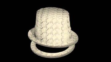 Death Grips – Bootleg (Don’t Need Your Help)