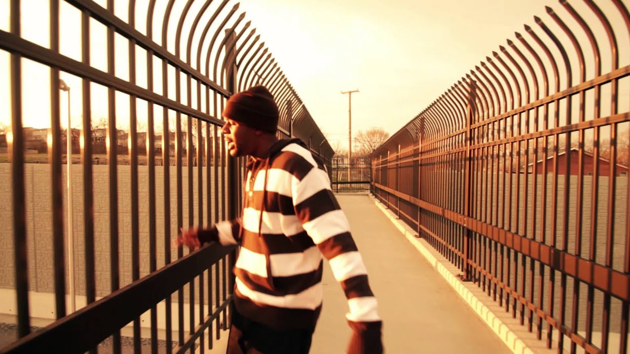 K-DA – Jussumish