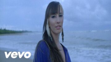 Domino Saints – Exclusivo