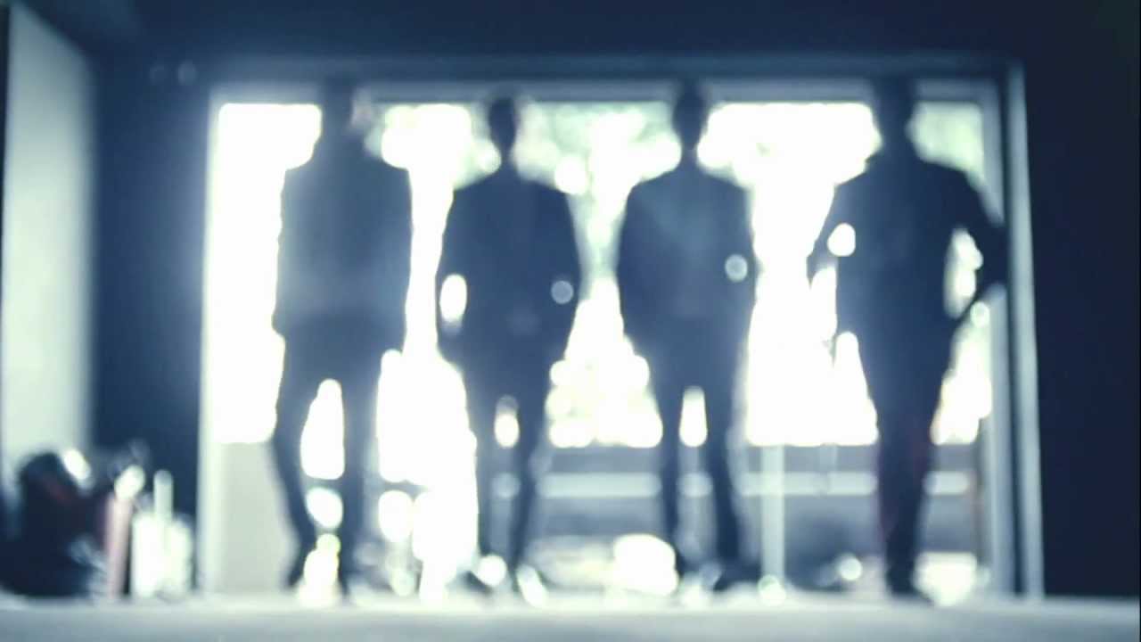 Piso 21 – Déjame