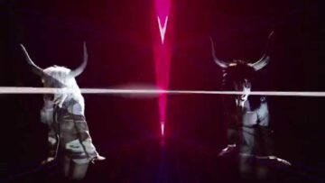 Pet Shop Boys – Axis