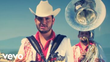 Calibre 50 – Bohemio Loco