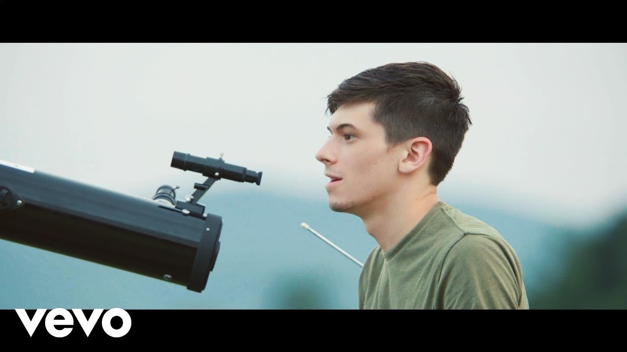 Skream – Rollercoaster