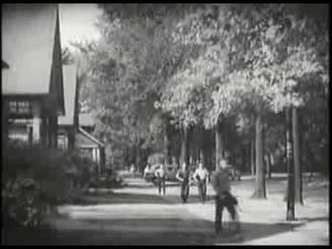 The Sons of Anarchy – Time to Reflect