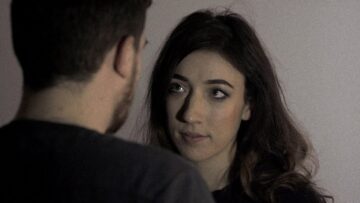 Nu:Logic – Everlasting Days