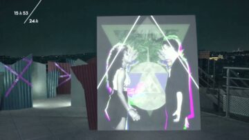 Dan Black – Hearts