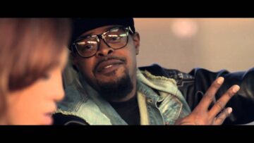 Kutt Calhoun – Same Thing
