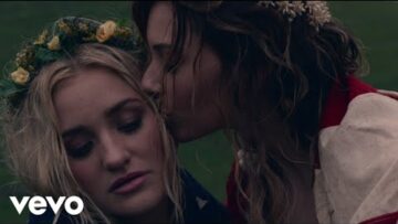 78Violet – Hothouse