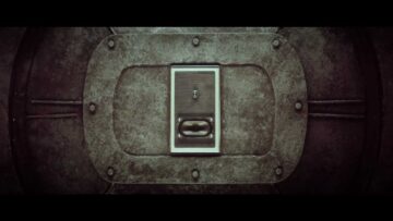 Chvrches – Recover