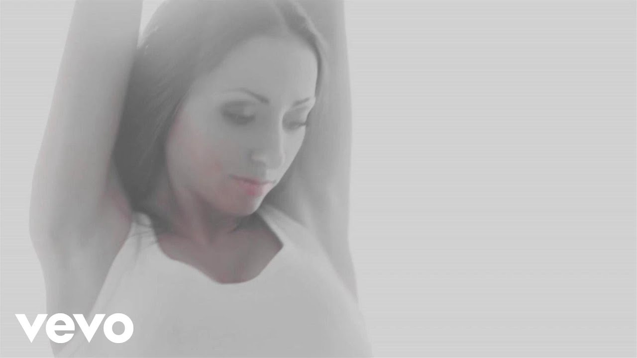Kenny P – Forever & Always