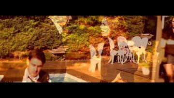 Five Grams Of Perfection – Drowning