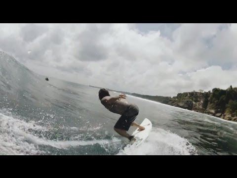 Switchfoot – Who We Are