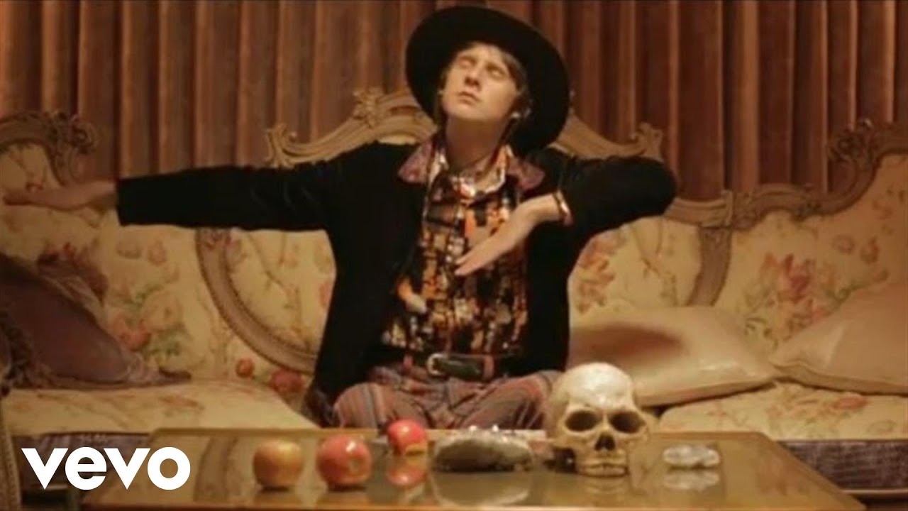 Foxygen – San Francisco