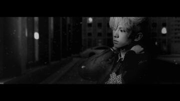 Beast – Will You Be Alright?