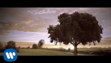 Laura Pausini – Se Non Te