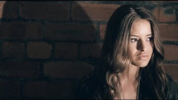 Mayer – We’ll Meet Again