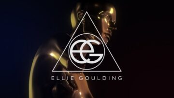 Ellie Goulding – Midas Touch