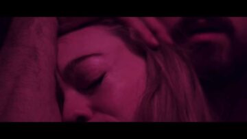 Gold & Youth – Jewel