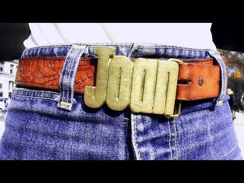 Joan As Police Woman – The Classic