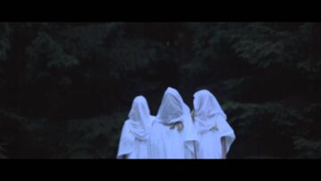 Oathbreaker – No Rest For The Weary