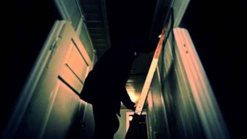 Sin Fang – What´s Wrong With Your Eyes