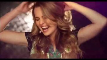 Bridgit Mendler – Summertime