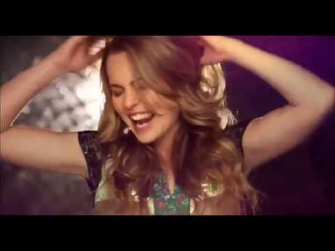 Bridgit Mendler – Summertime