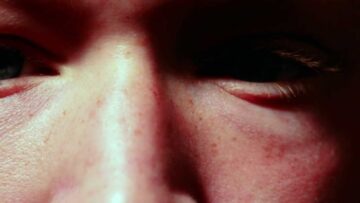 San Fermin – Daeldalus