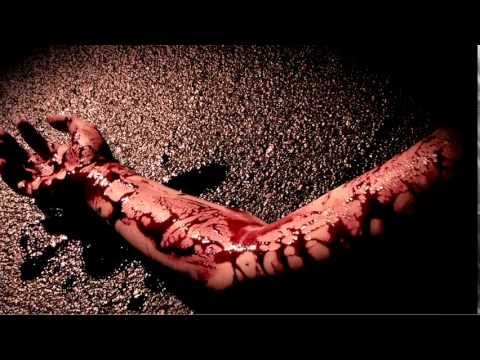 Hatriot – And Your Children To Be Damned