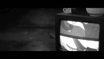 Little Simz – Cartoon & Cereal
