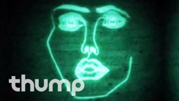 Disclosure – Apollo
