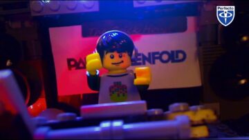 Paul Oakenfold – Who Do You Love