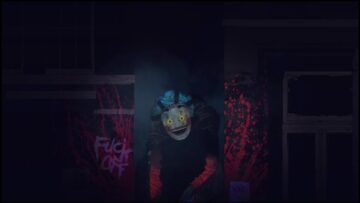 Queens Of The Stone Age – Kalopsia