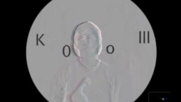 Paula – Black Acura