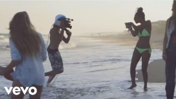 Eytan – Only Got One Night