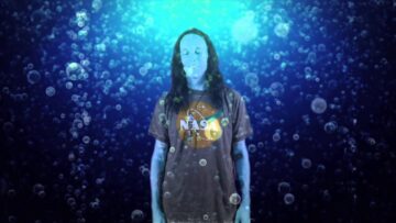 Muck Sticky – Where It Wants To Go