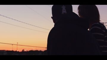 Phora – As Time Goes By