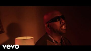 Trae Tha Truth – Sick of This Shit