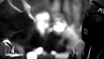 Joey BADA$$ – Underground Airplay