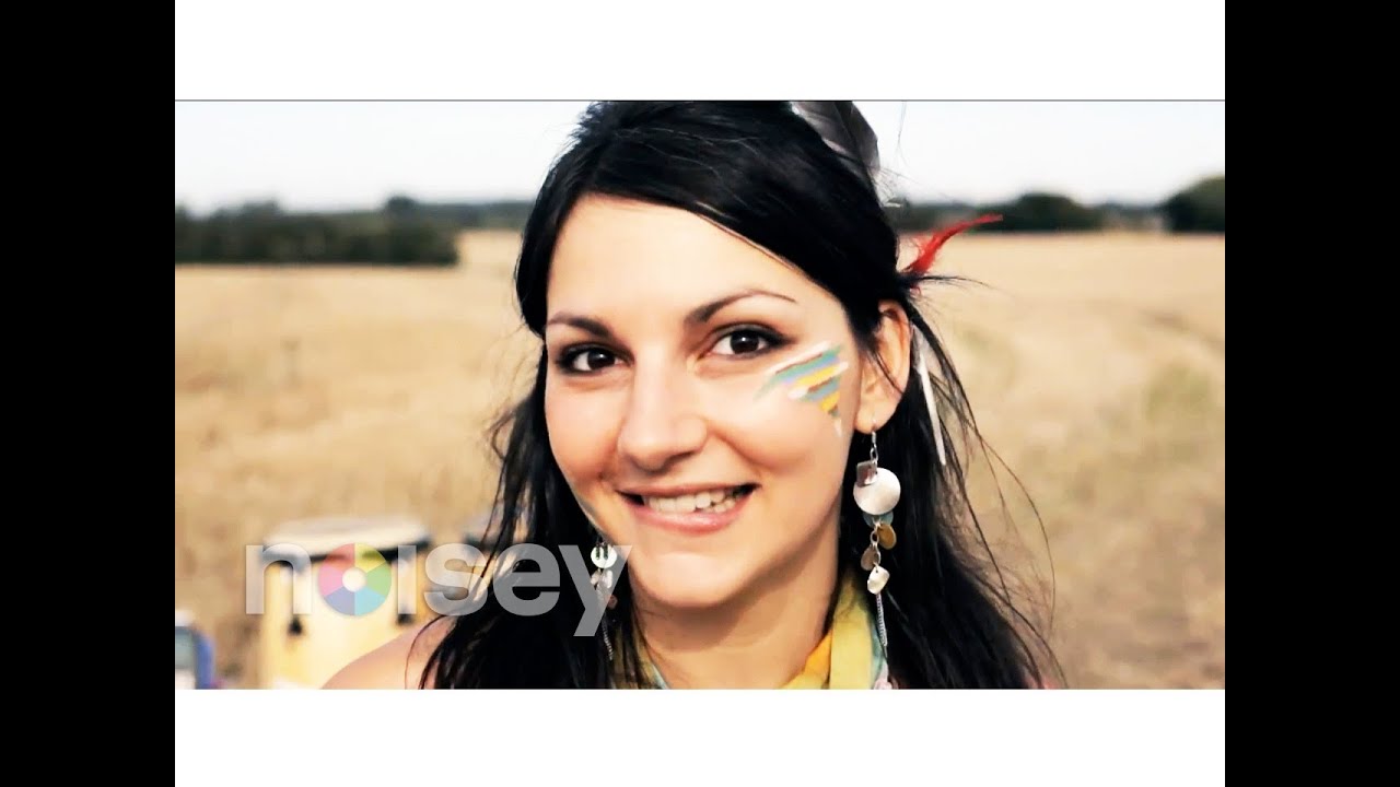 Delta Sleep – 16:40 AM